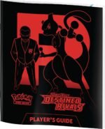 Pokémon TCG: Scarlet & Violet – Destined Rivals Elite Trainer Box