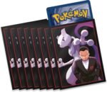 Pokémon TCG: Scarlet & Violet – Destined Rivals Elite Trainer Box